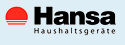 ремонт стиральной машины Ханса ( Hansa )