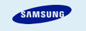 ремонт стиральной машины Самсунг ( Samsung )